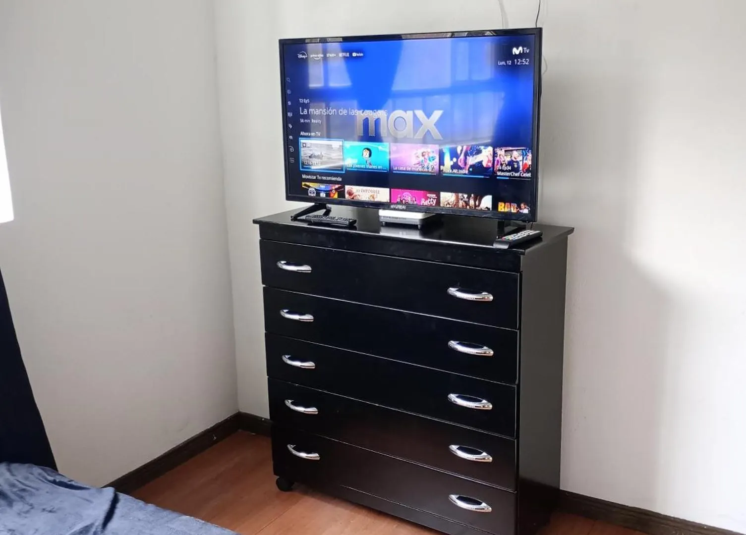 Apartamento Portal Americas Bogota Colombia