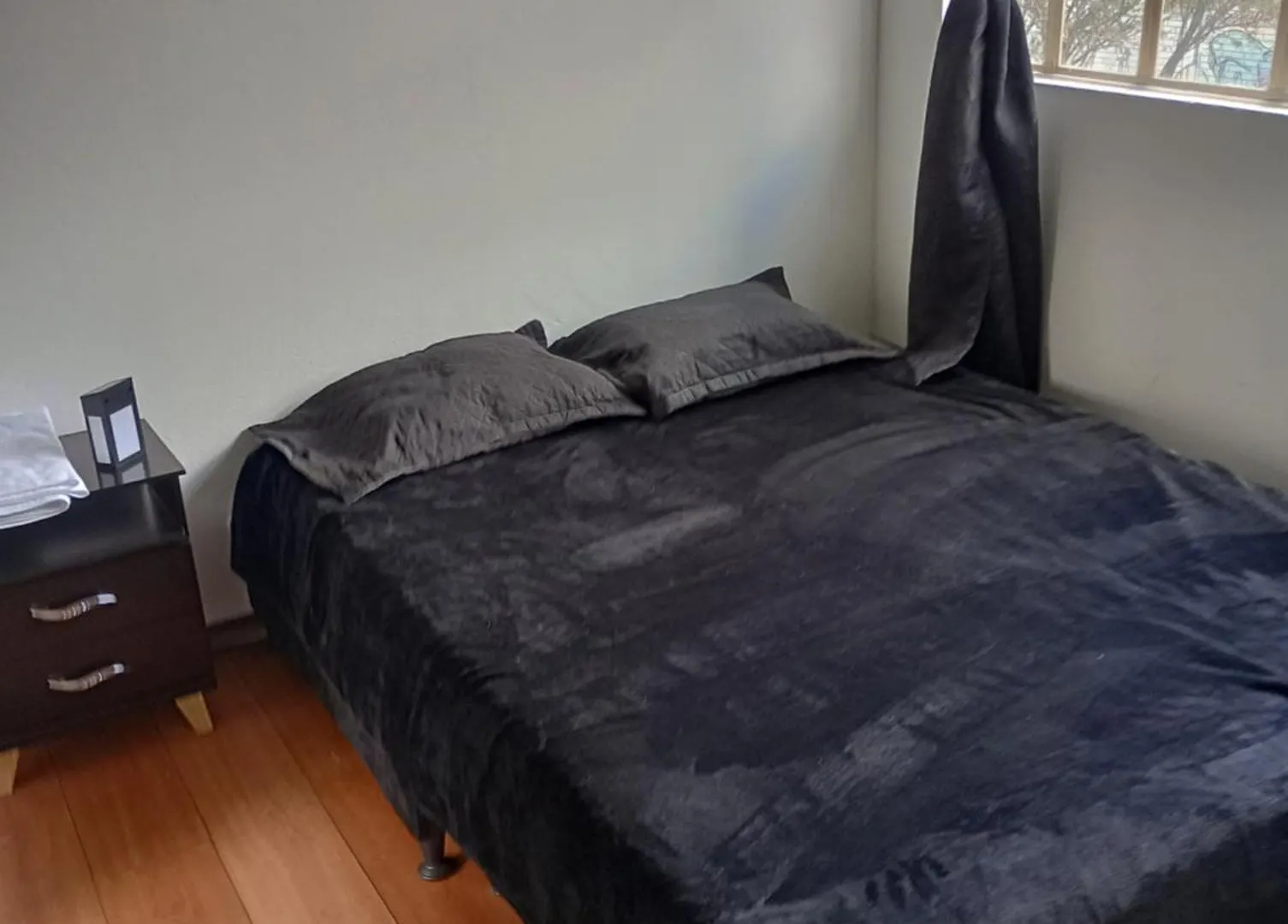 Apartamento Portal Americas Bogota 0*,  Colombia