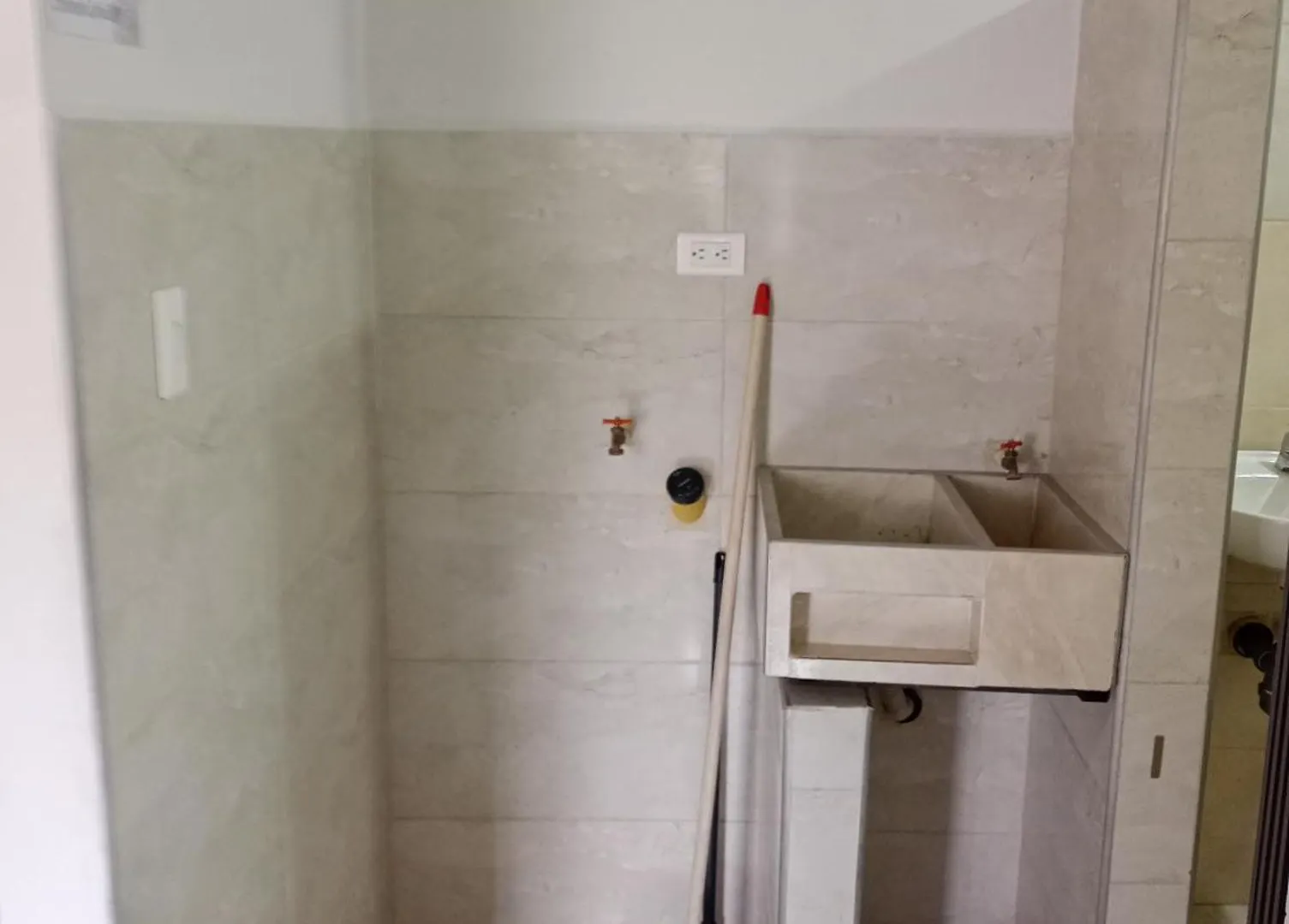 Apartamento Portal Americas Bogota