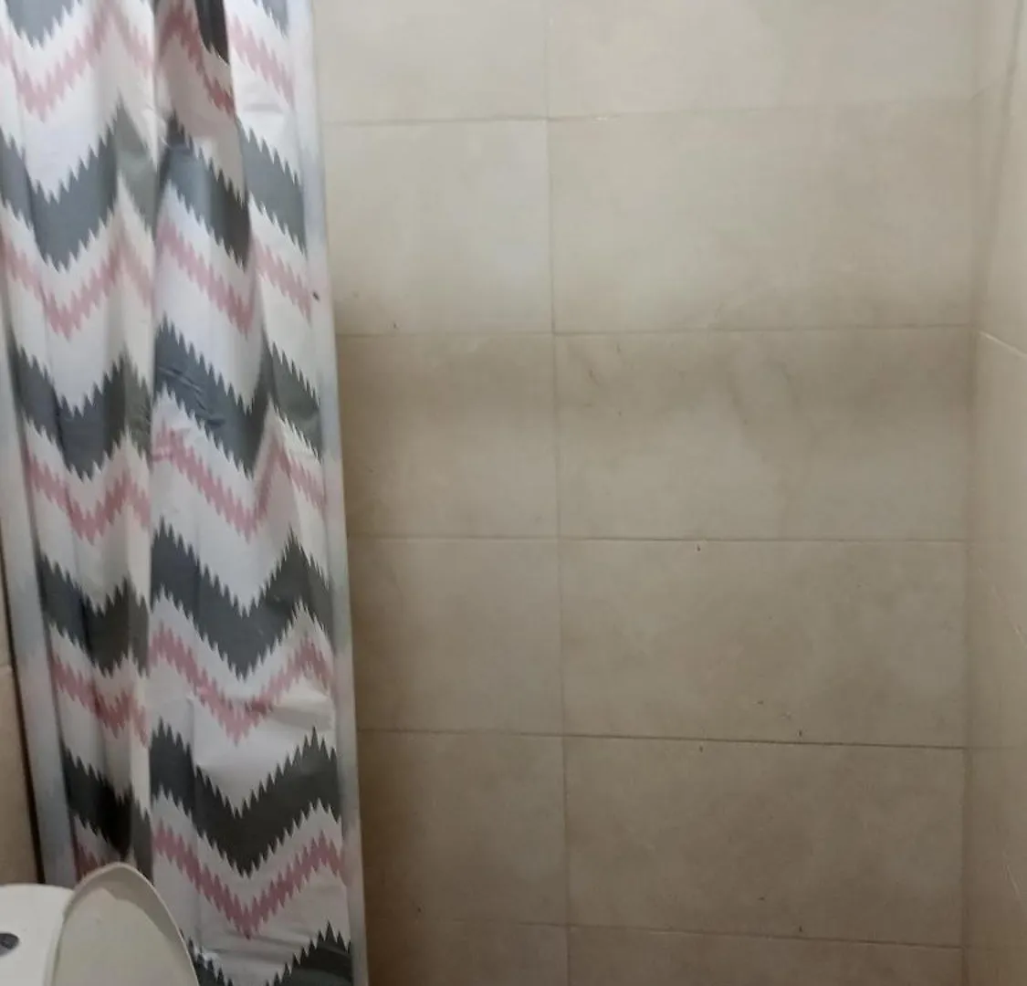 Apartamento Portal Americas Bogota 0*,