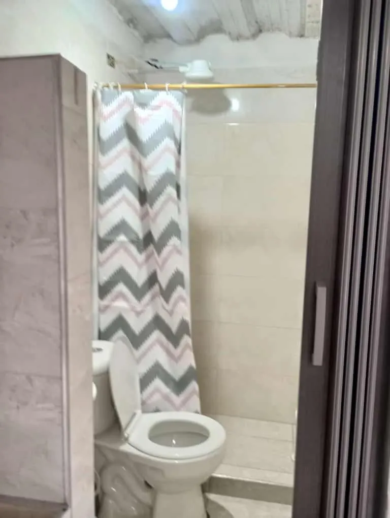 Apartamento Portal Americas Bogota