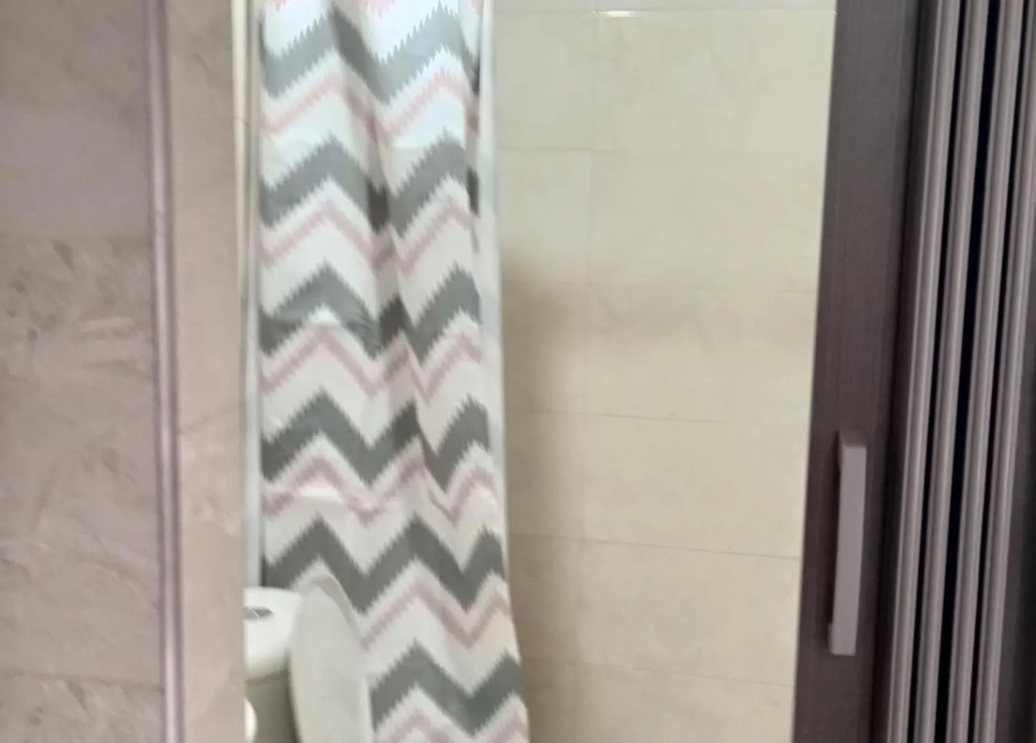 Apartman Apartamento Portal Americas Bogotá Kolumbia